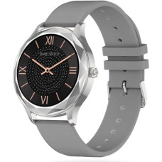 Pacific SMARTWATCH UNISEX 27-8 – KRAUJO SLĖPIO MONITORIUS (sy022f)