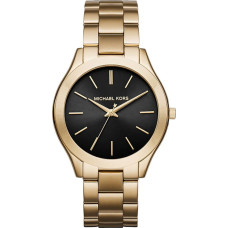 Michael Kors MOTERIS LAIKRODIS MK3478 – RUNWAY (zm512a)