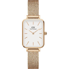 Daniel Wellington NAISTE KELL DW00100431 – QUADRO (zw505b)