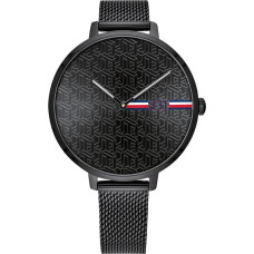 Tommy Hilfiger SIEVIEŠU PULKSTENIS 1782160 ALEXA zf545d