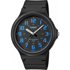 Casio MEESTE KELL MW-240-2B (zd166d) – CLASSIC + BOX