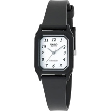 Casio SIEVIEŠU PULKSTENIS LQ-142-7B (zd598c) — CLASSIC + BOX