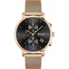 Hugo Boss VYRIŠKAS LAIKRODIS 1513808 – INTEGRITY (zh027b)