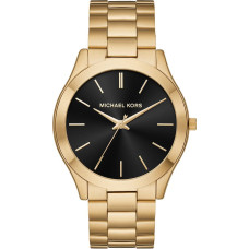 Michael Kors NAISTE KELL MK8621 – RUNWAY (zm001a)