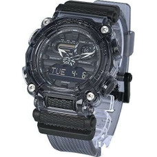 Casio VĪRIEŠU PUKSTENIS G-SHOCK GA-900SKE-8A (zd142g)