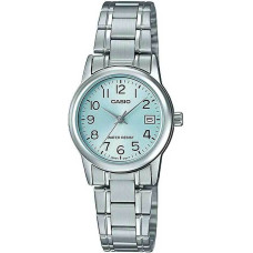 Casio Kolekcija LTP-V002D-2B laikrodis (zd587n)