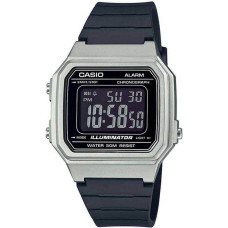 Casio UNISEX PULKSTENIS W-217HM-7B + BOX