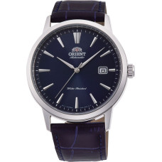 Orient Contemporary Symphony III meeste käekell RA-AC0F06L10B + BOX