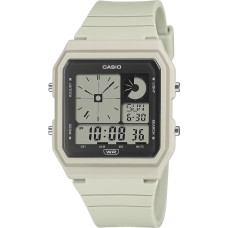 Casio VĪRIEŠU PUKSTENIS Digital LF-20W-8A + BOX