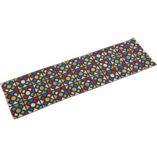 Table Runner Versa Polyester (44,5 x 0,5 x 154 cm)