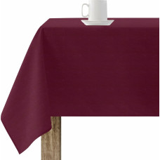 Stain-proof tablecloth Belum Rodas 03 Multicolour 250 x 150 cm