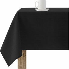 Stain-proof tablecloth Belum Rodas 319 Black 100 x 150 cm