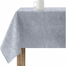 Stain-proof resined tablecloth Belum 0120-234 Multicolour 150 x 150 cm