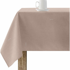 Stain-proof tablecloth Belum 0400-77 Multicolour 300 x 150 cm