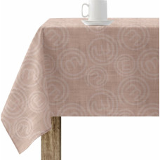 Stain-proof tablecloth Belum 0400-83 Multicolour 250 x 150 cm