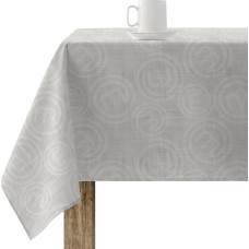 Stain-proof resined tablecloth Belum 0400-80 Multicolour 250 x 150 cm