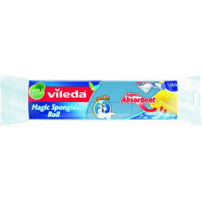 Cleaning cloth Vileda