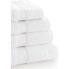 Bath towel SG Hogar 50 x 1 x 10 cm 2 Units