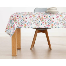 Stain-proof tablecloth Belum 0120-341 Multicolour 100 x 150 cm