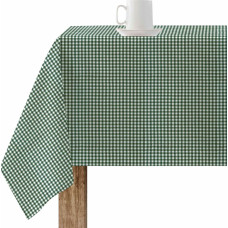 Stain-proof tablecloth Belum Cuadros 50-02 Multicolour 100 x 150 cm