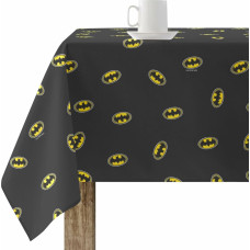 Stain-proof tablecloth Belum Batman Dark 250 x 140 cm