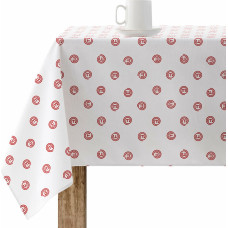 Stain-proof tablecloth Belum Masterchef 0400-50 Multicolour 100 x 150 cm