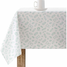 Stain-proof tablecloth Belum 0400-65 Multicolour 300 x 150 cm