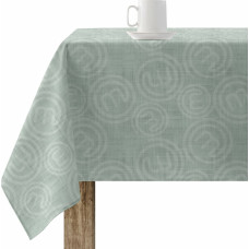 Stain-proof resined tablecloth Belum 0400-81 Multicolour 150 x 150 cm