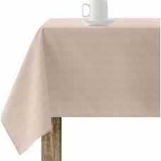 Stain-proof tablecloth Belum Rodas 2616 Light Pink 200 x 150 cm