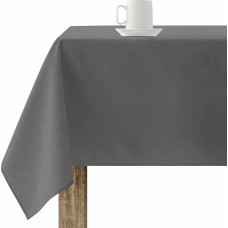 Stain-proof tablecloth Belum Rodas 105 Multicolour 100 x 150 cm