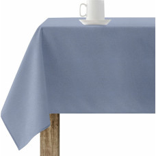 Stain-proof tablecloth Belum Rodas 107 Multicolour 300 x 150 cm