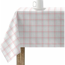 Stain-proof tablecloth Belum 0120-237 Multicolour 250 x 150 cm