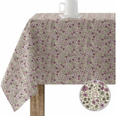 Stain-proof tablecloth Belum 0400-84 Multicolour 300 x 150 cm