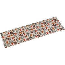 Table Runner Versa Aia Polyester (44,5 x 0,5 x 154 cm)