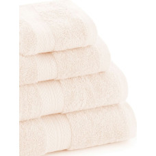 Bath towel SG Hogar 50 x 1 x 10 cm 2 Units