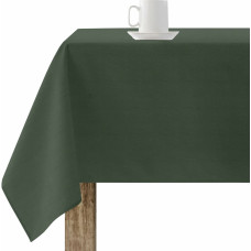 Stain-proof tablecloth Belum Rodas 02 Multicolour 100 x 150 cm