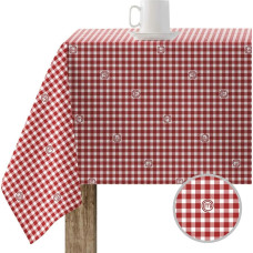 Stain-proof tablecloth Masterchef Belum 0400-56 Multicolour 300 x 150 cm