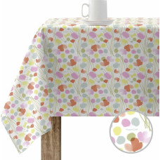 Stain-proof tablecloth Belum 0400-87 Multicolour 250 x 150 cm