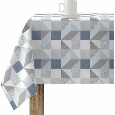 Stain-proof tablecloth Belum 0318-124 Multicolour 100 x 180 cm Geometric