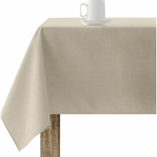 Stain-proof resined tablecloth Belum 0120-268 Multicolour 100 x 150 cm