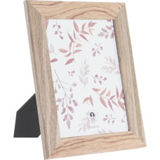 Photo frame DKD Home Decor Brown 20 x 1 x 25 cm MDF Wood (2 Units)