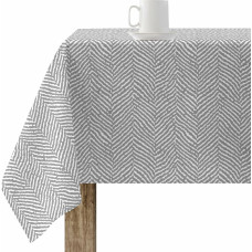 Stain-proof tablecloth Belum Alejandria Grey 100 x 150 cm