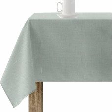 Stain-proof tablecloth Belum 0400-75 Multicolour 300 x 150 cm