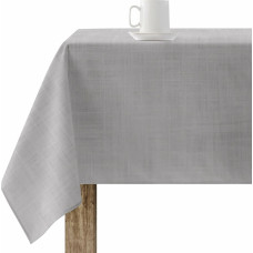 Stain-proof tablecloth Belum 0120-18 Grey Multicolour 100 x 250 cm