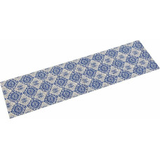 Table Runner Versa aveiro Polyester (44,5 x 0,5 x 154 cm)