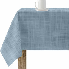 Stain-proof tablecloth Belum 0120-19 Blue Multicolour 100 x 80 cm