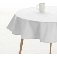 Stain-proof resined tablecloth Belum Levante 103 Multicolour Ø 180 cm