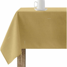 Stain-proof tablecloth Belum 0400-76 Multicolour 250 x 150 cm