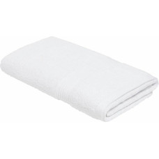 Bath towel TODAY White 70 x 130 cm