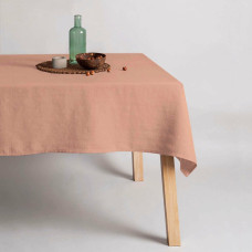 Tablecloth Belum Multicolour 250 x 150 cm